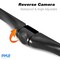 Pyle Pyle Backup Rear View Car Camera Monitor Screen & Alarm Parking Sensors, Waterproof Night Vision PLCMPS48 - alternate 4